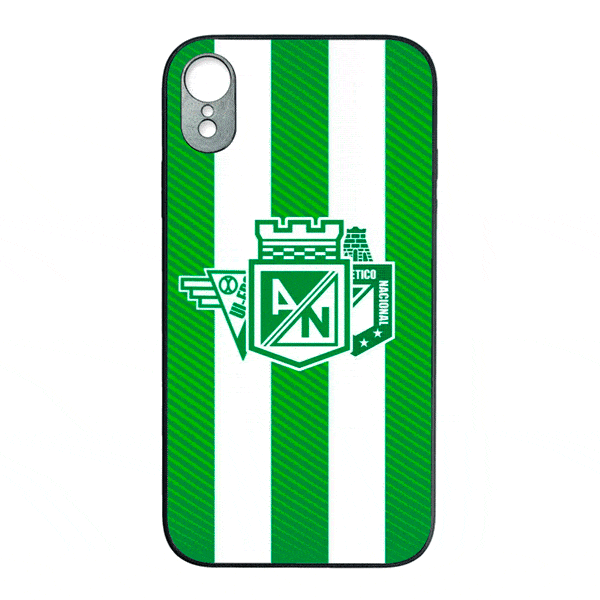 Carcasa 3D Nacional Para Celular